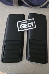 Peter Choat review photo