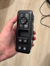 Lex review photo