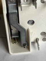 Alexandru Dumitru review photo