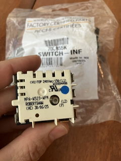Review picture