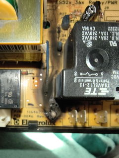 Review picture