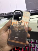 Naveen prabu review photo