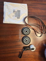Dave M. review photo