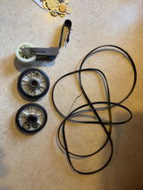 Dave M. review photo