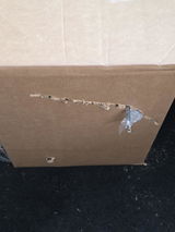 Richard Lutz review photo
