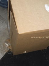 Richard Lutz review photo