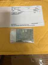 Chad B review photo