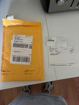 stanley terry review photo