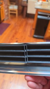 Gordon K review photo