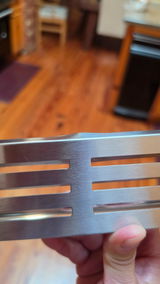 Gordon K review photo