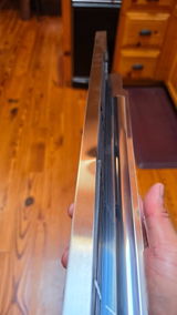 Gordon K review photo