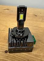 Mech Engineer review photo