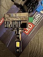 Vine Review review photo