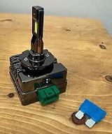 Mech Engineer review photo