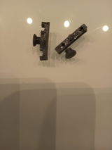 SK review photo