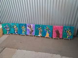 Bronwyn S. review photo