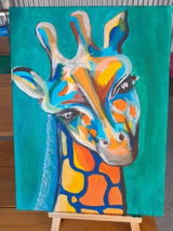 Bronwyn S. review photo