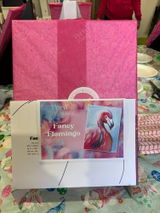 Michelle S. review photo
