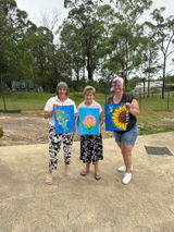 Narelle H. review photo