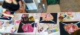 Jodie C. review photo