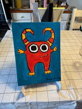 Lisa J. review photo