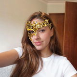 Brianna review photo