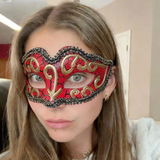 Brielle review photo