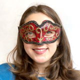 Kaitlyn review photo