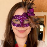 emmylark review photo