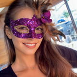 kenziemay review photo