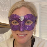 hannahross review photo