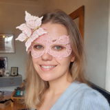 briellejoy review photo