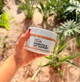 LeilaniR review photo