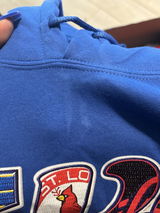 Janee Staples review photo