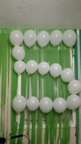 Latricia review photo