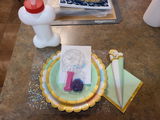 Crystal T. review photo
