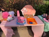 Traci R. review photo