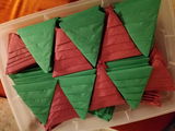 Debra T. review photo