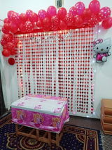 Naseebullah Advocate review photo