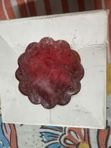 Bhtt bad quality main receive hui hen so disappointed 😞 review photo