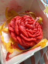 Bhtt bad quality main receive hui hen so disappointed 😞 review photo