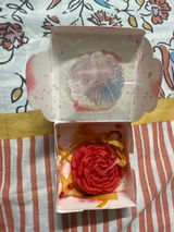 Bhtt bad quality main receive hui hen so disappointed 😞 review photo