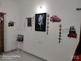 Saitejaswini Yatham review photo