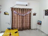 Saitejaswini Yatham review photo