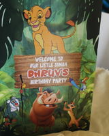 Devika Jayan review photo