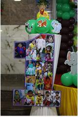 Ankit review photo
