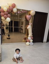Hiba review photo