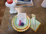Crystal T. review photo