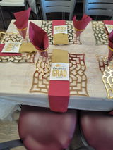 Seyi O. review photo