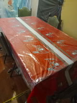 jerad g. review photo